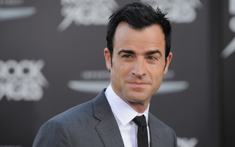 justin-theroux-pictures