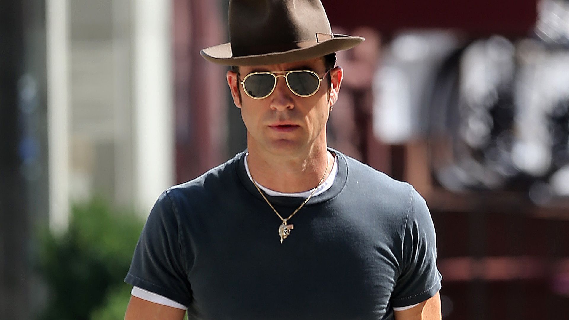 justin-theroux-quotes