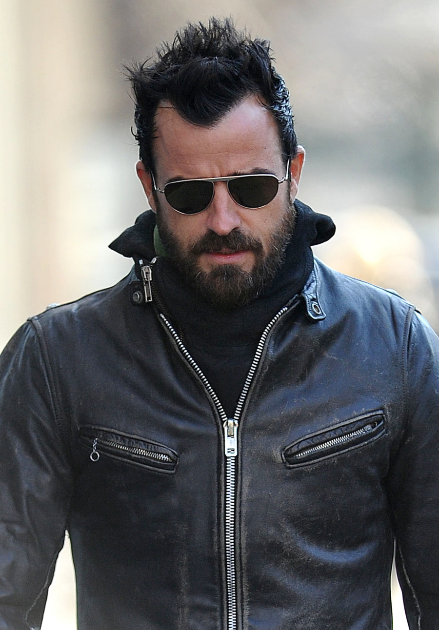 justin-theroux-scandal