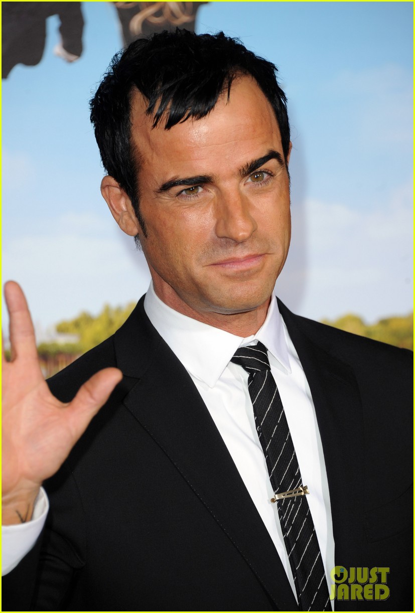 justin-theroux-tattoos