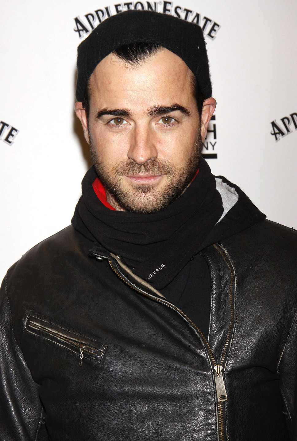 justin-theroux-wallpapers