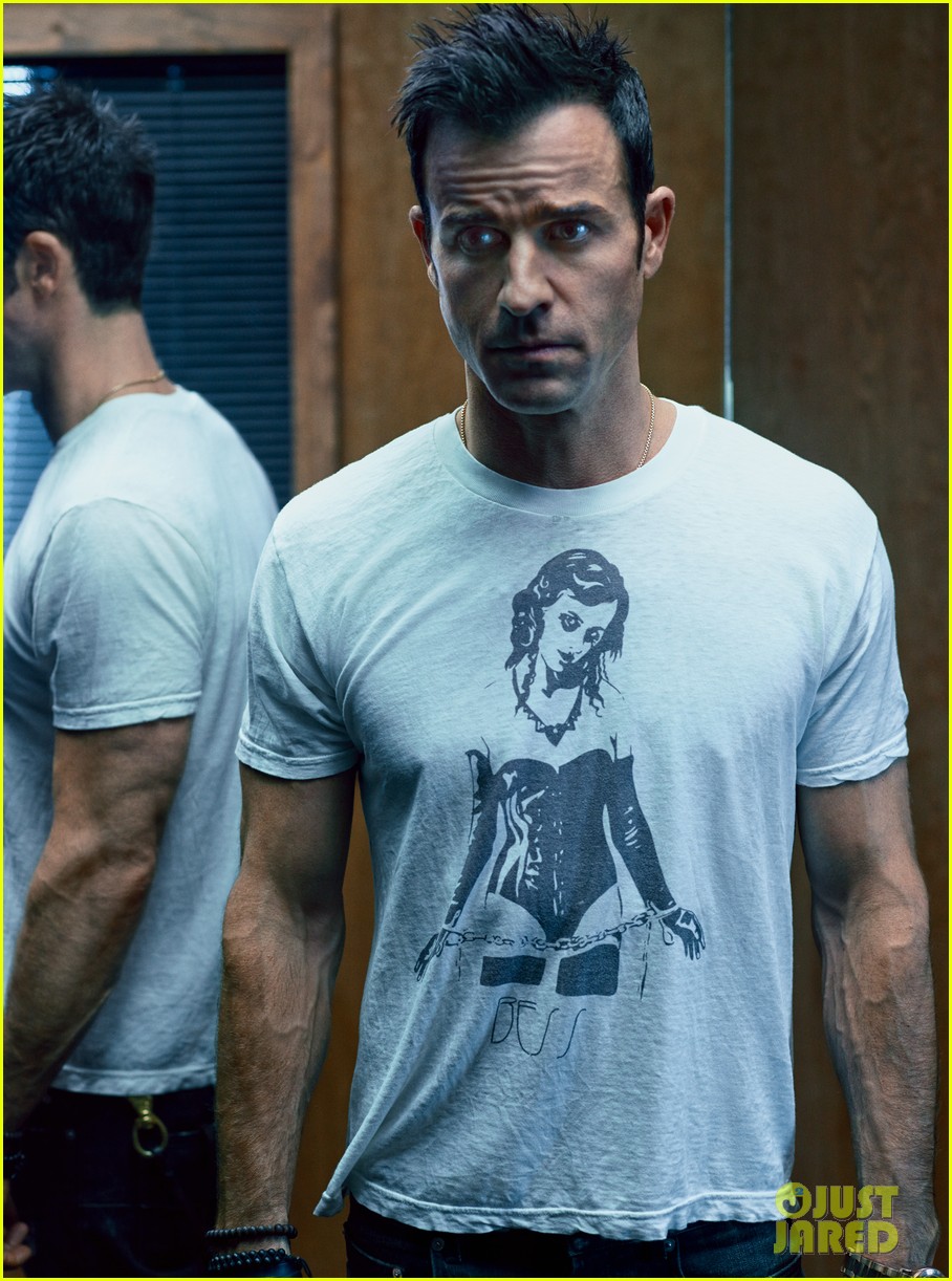 photos-of-justin-theroux