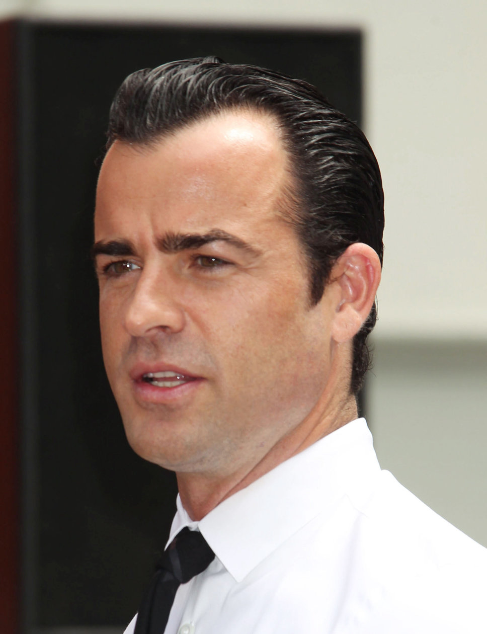 pictures-of-justin-theroux