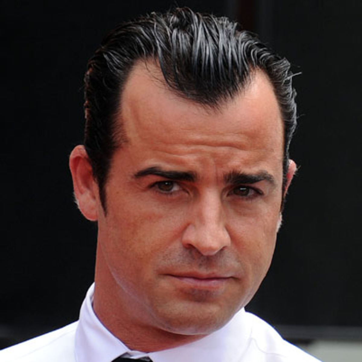 quotes-of-justin-theroux