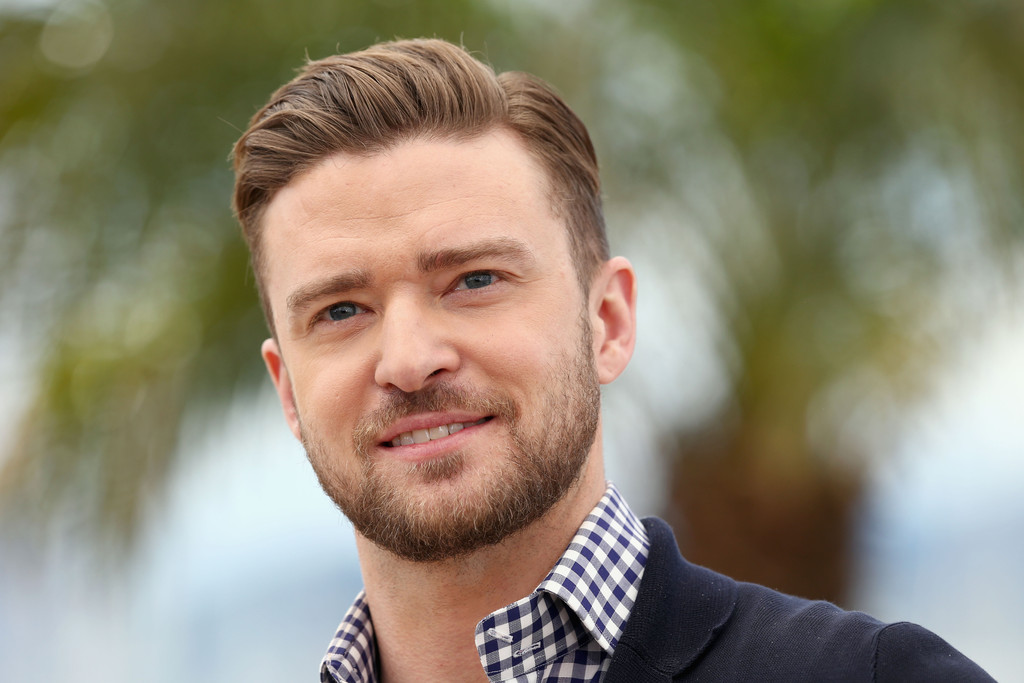 best-pictures-of-justin-timberlake