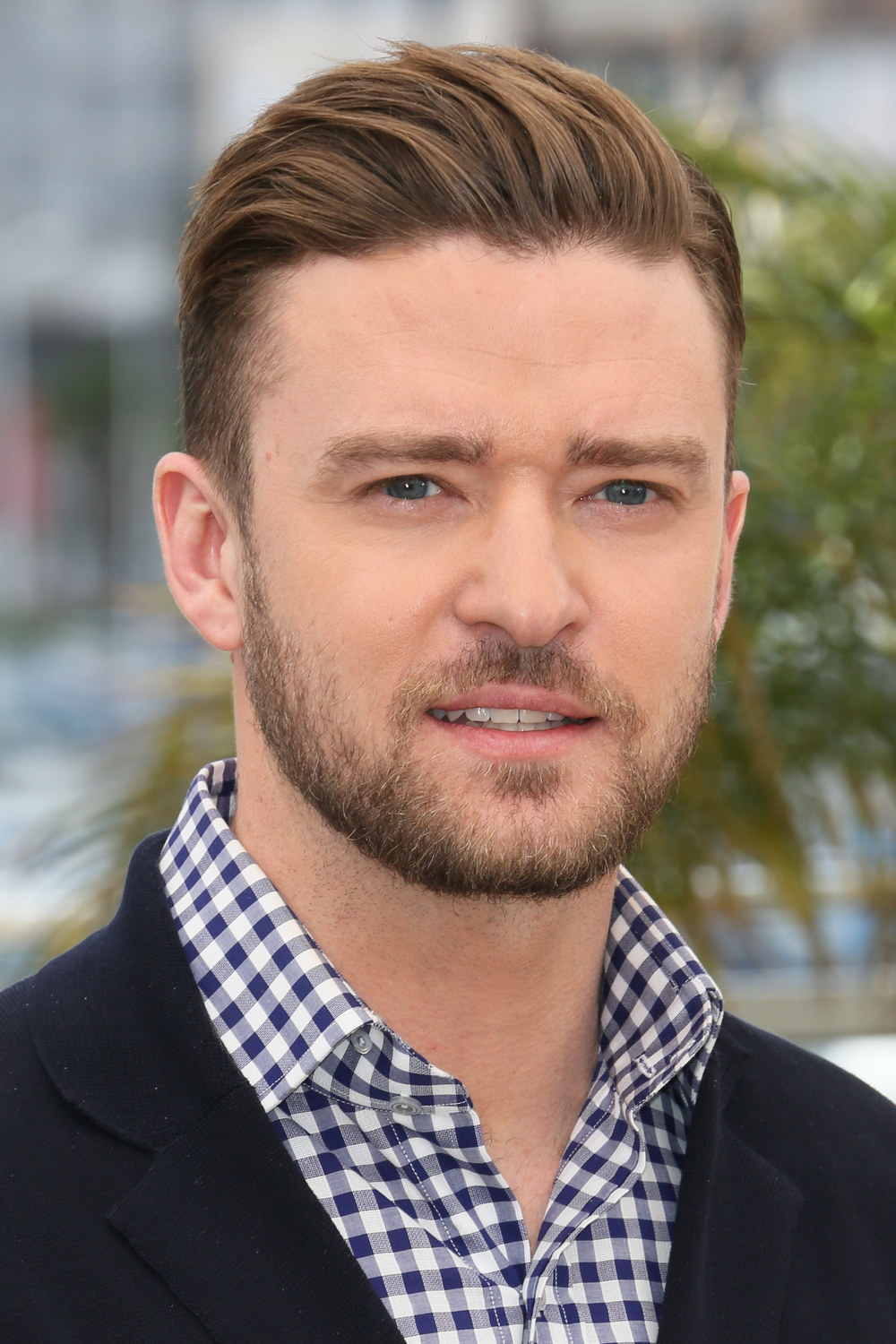 images-of-justin-timberlake