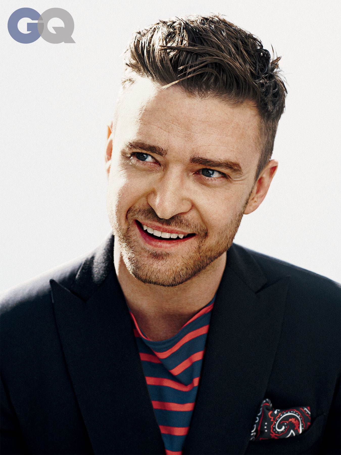 justin-timberlake-2015