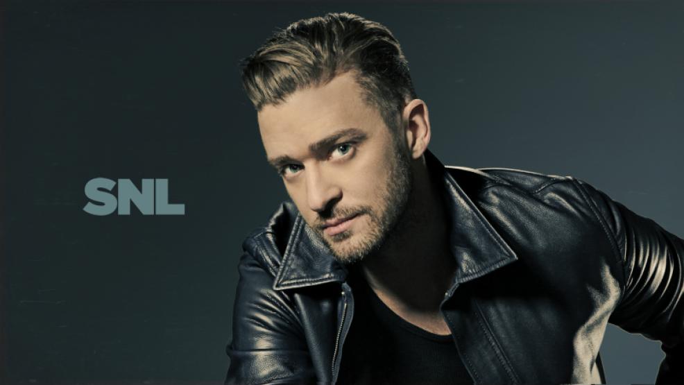 justin-timberlake-gossip