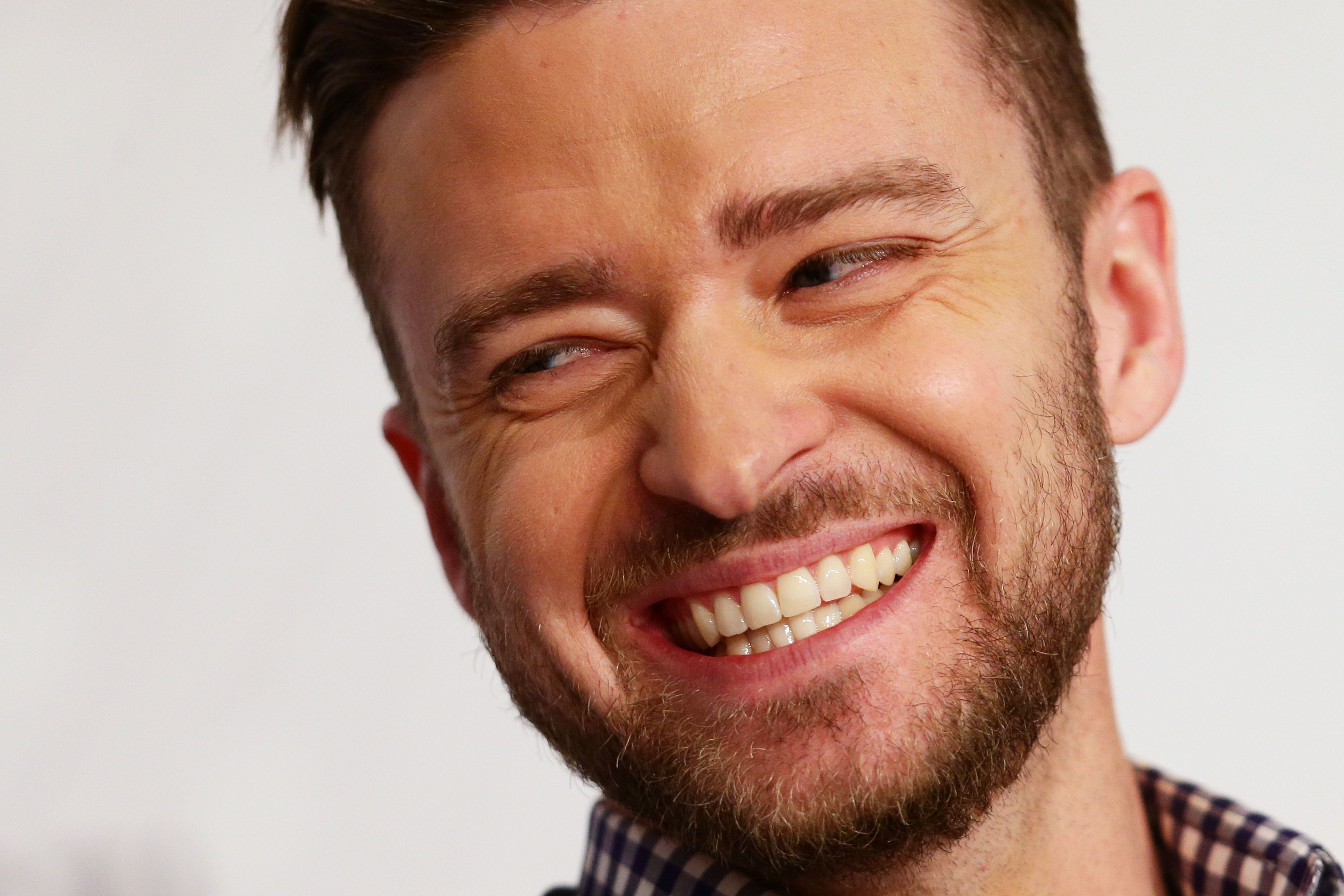 justin-timberlake-house