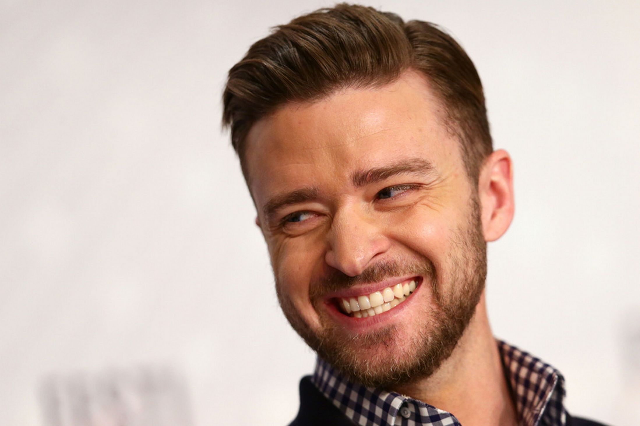 justin-timberlake-images