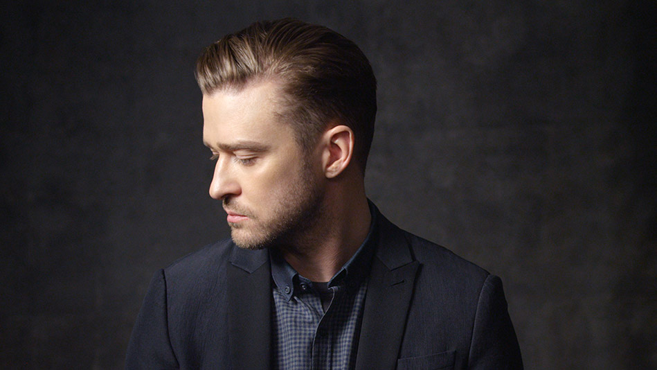 justin-timberlake-movies