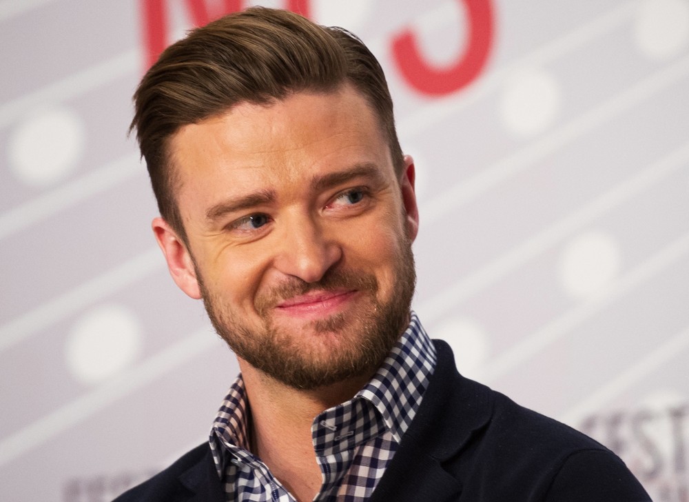 justin-timberlake-net-worth