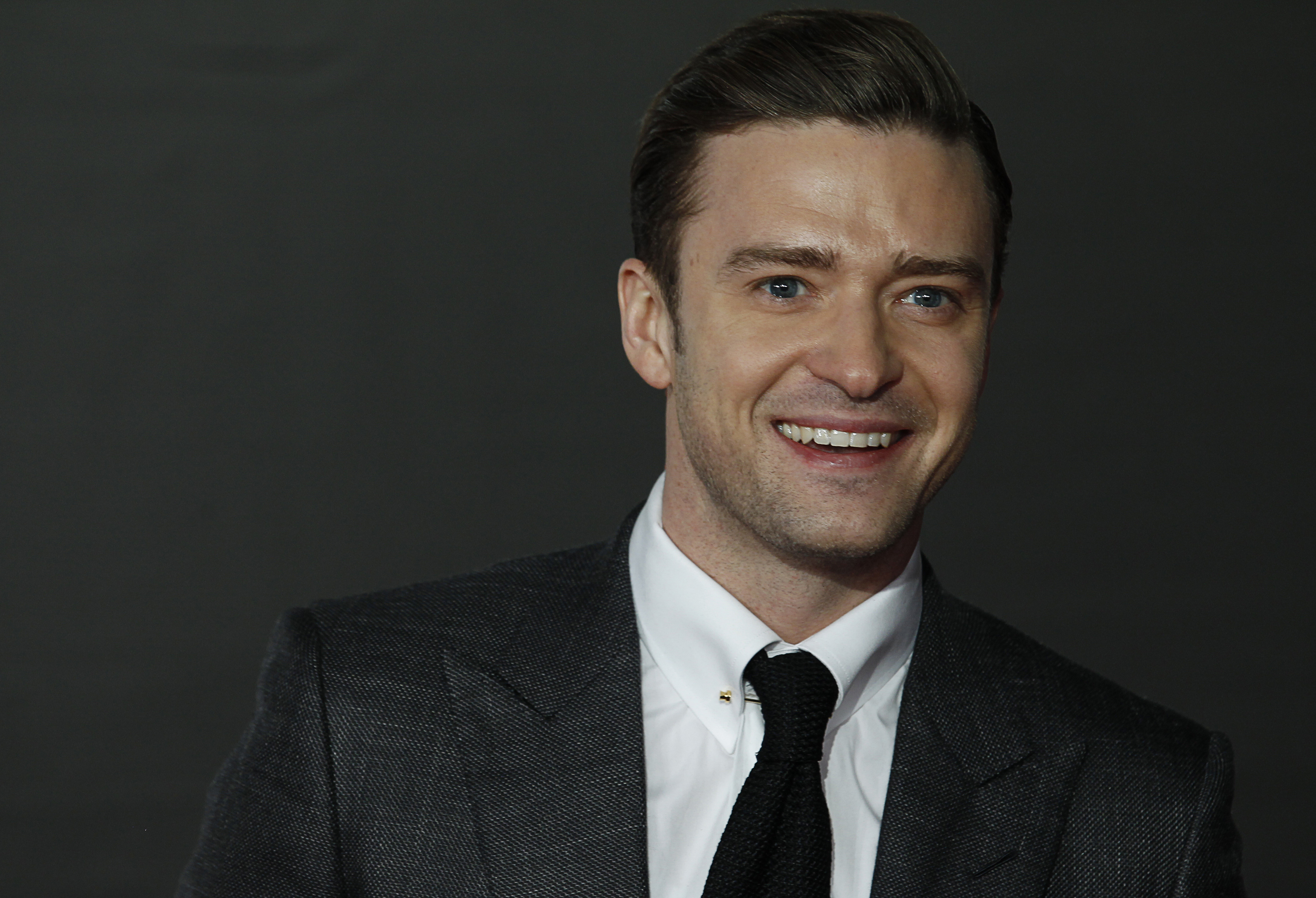 justin-timberlake-news