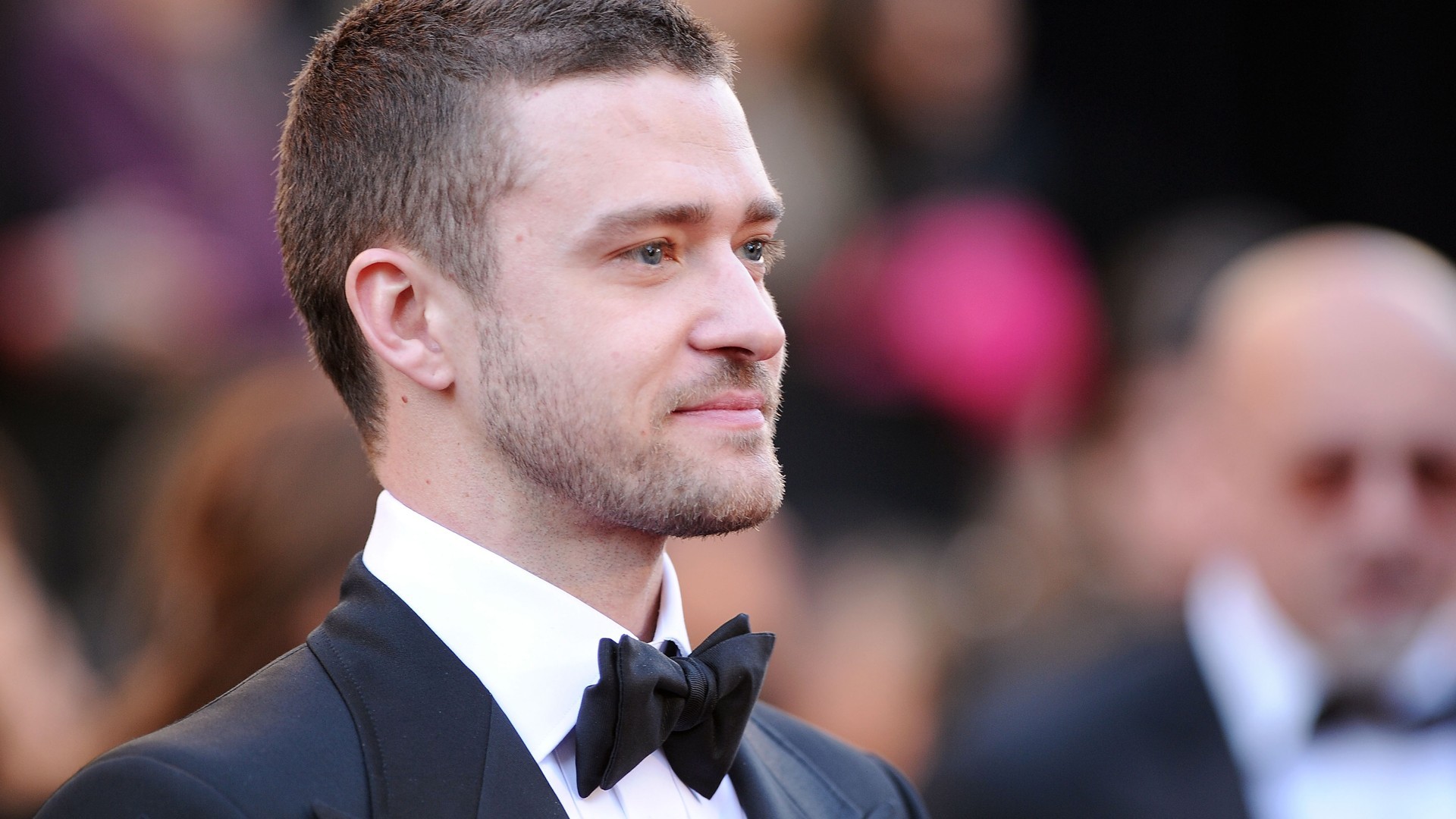 justin-timberlake-photos