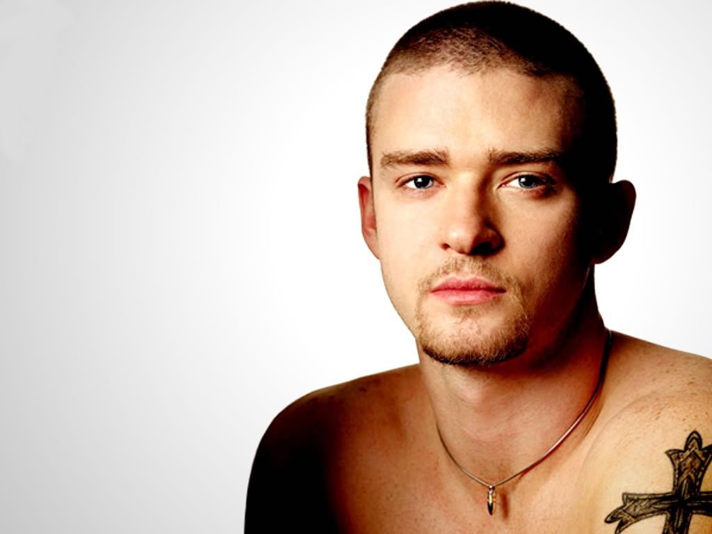 justin-timberlake-quotes