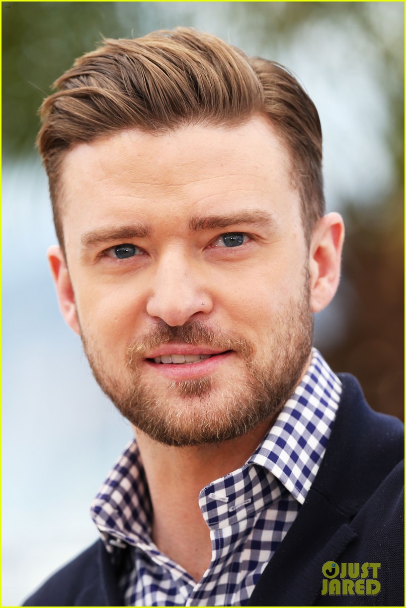 justin-timberlake-scandal