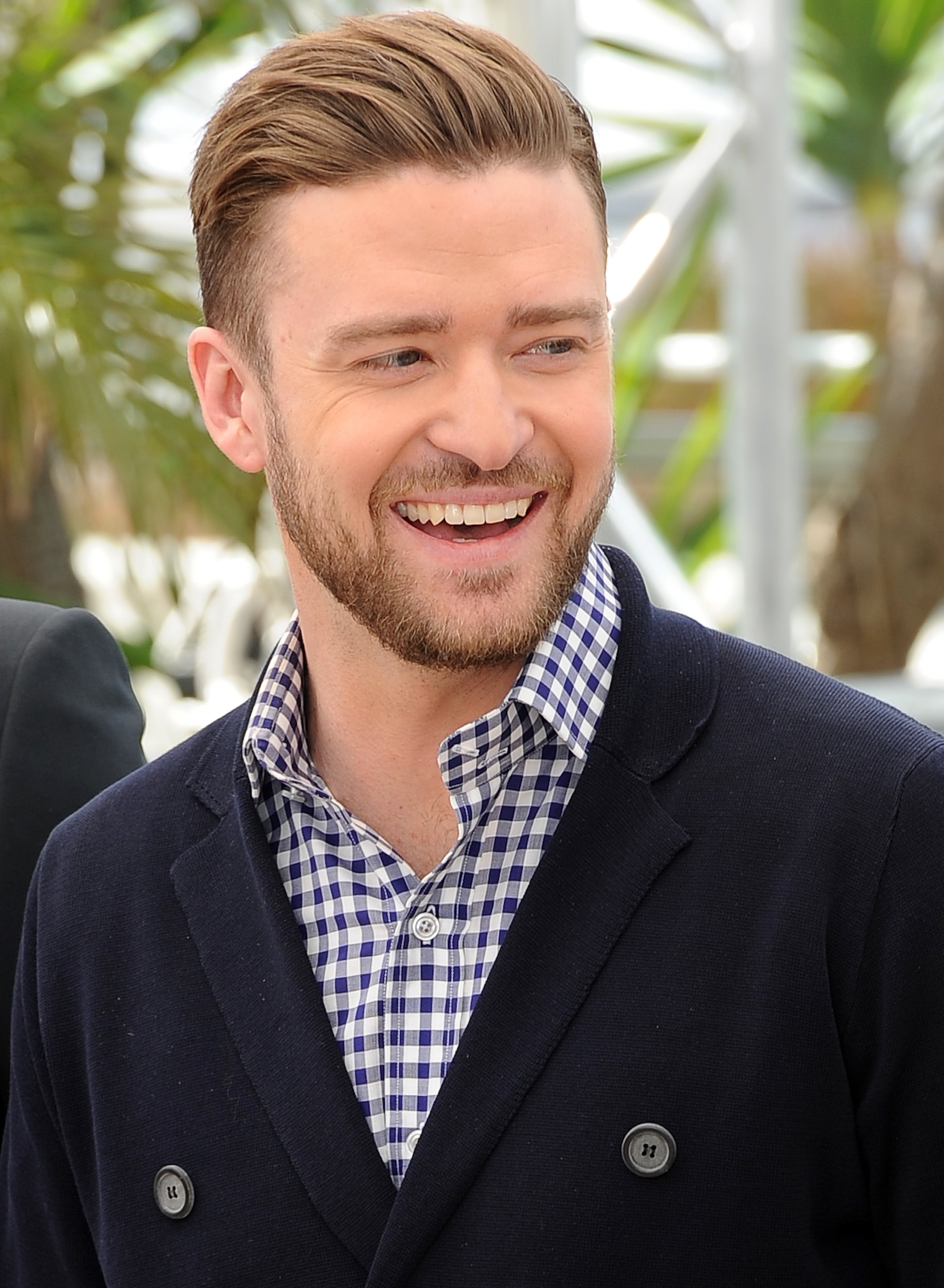 justin-timberlake-tattoos