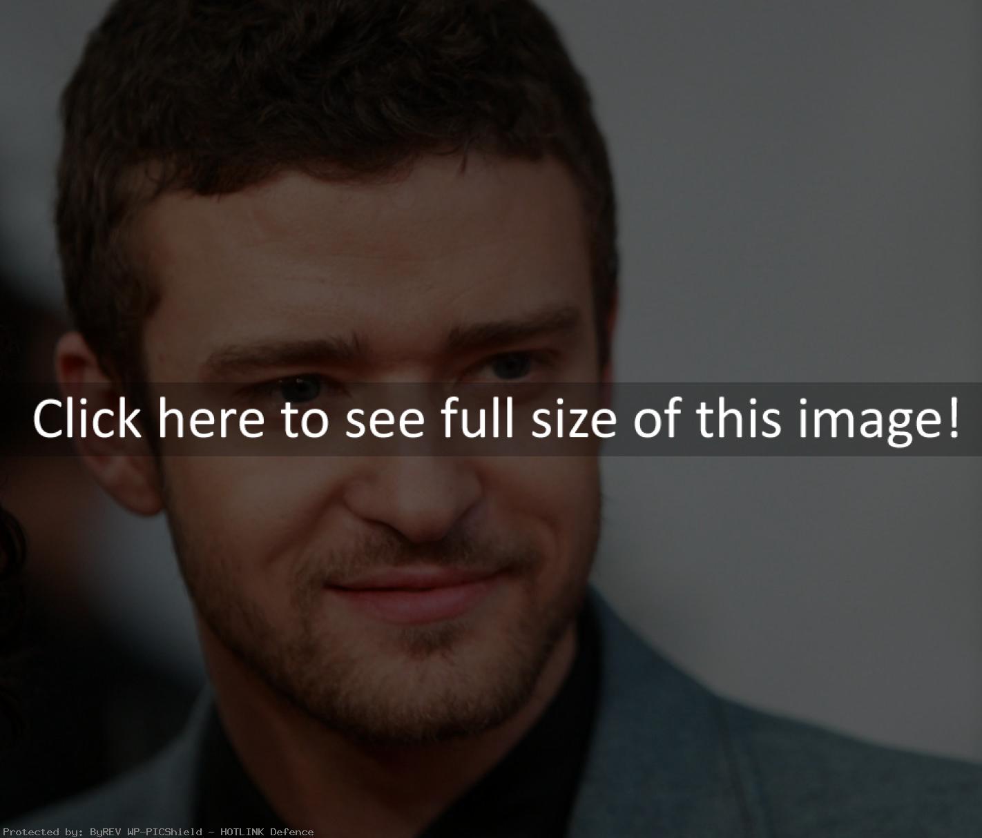 justin-timberlake-young