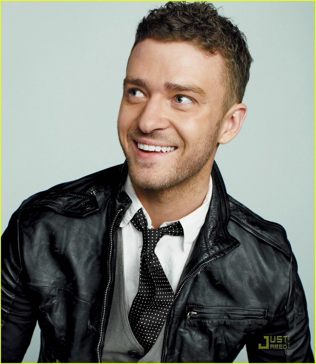 photos-of-justin-timberlake