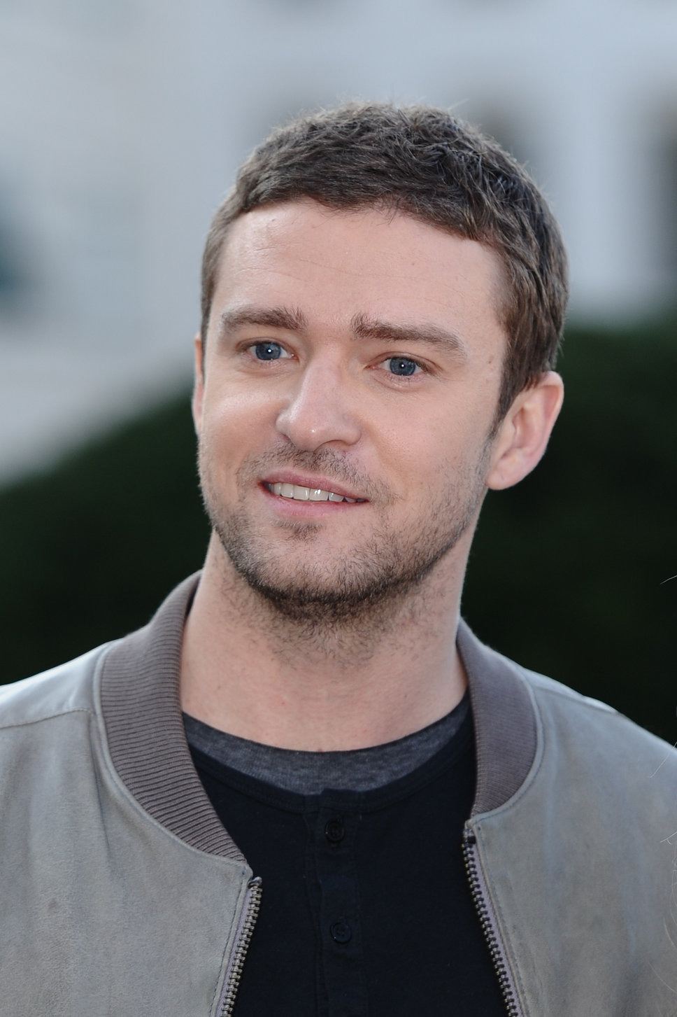 pictures-of-justin-timberlake