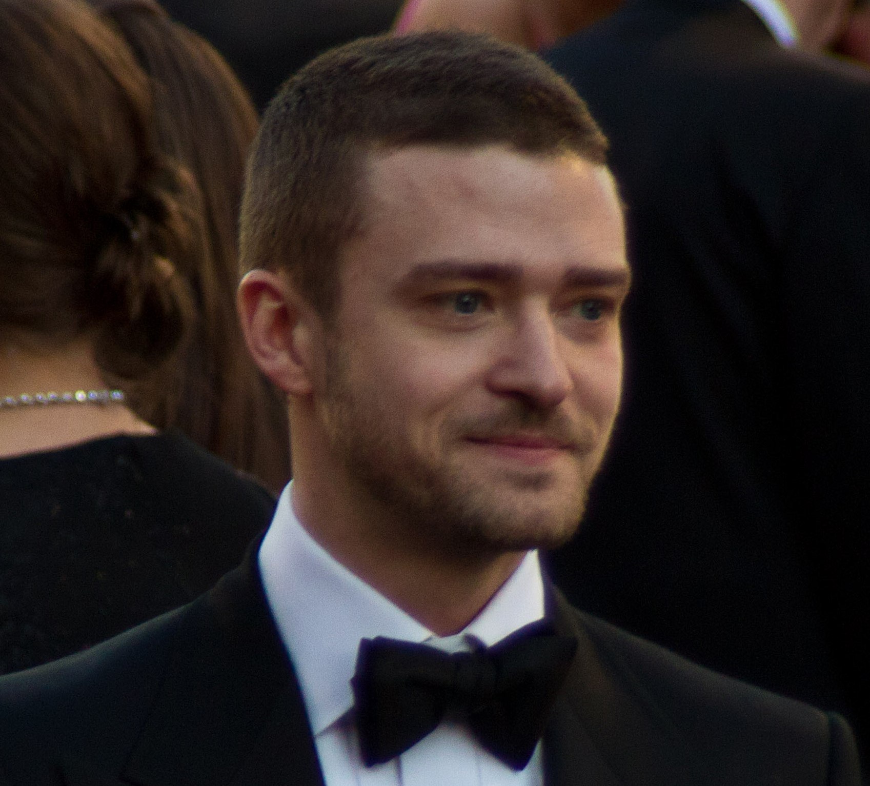 quotes-of-justin-timberlake