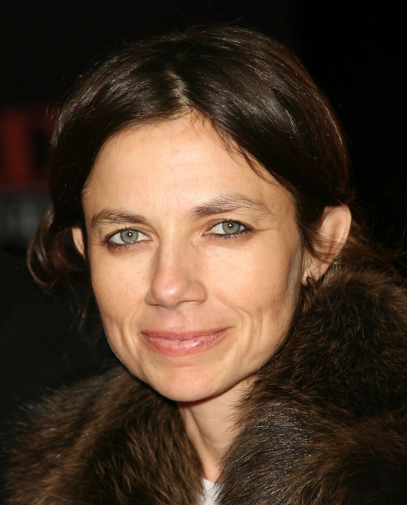 images-of-justine-bateman