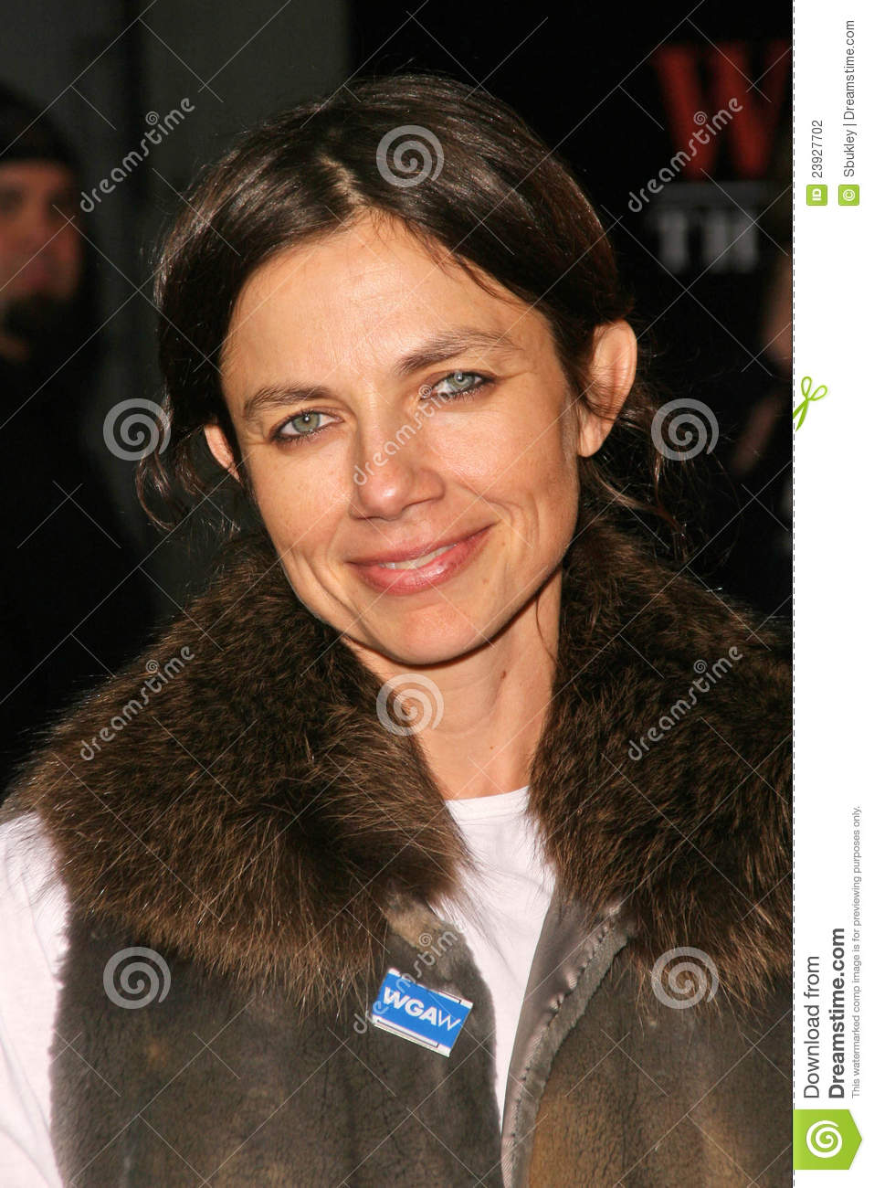 justine-bateman-gossip