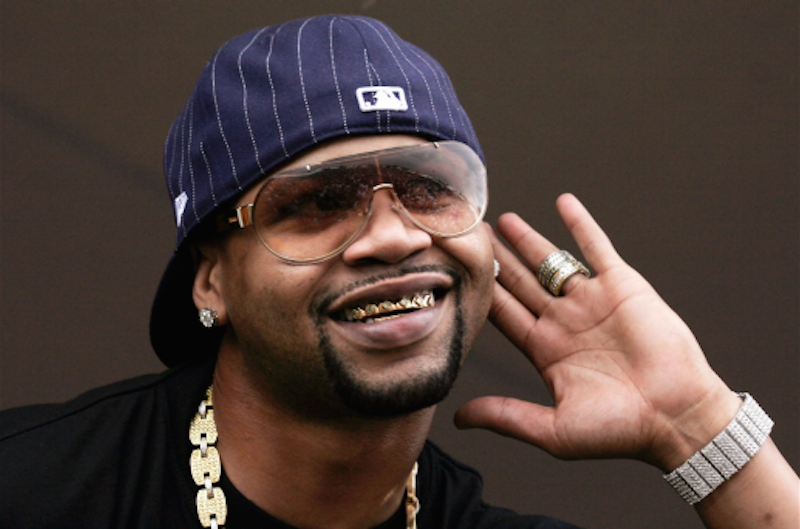 juvenile-rapper-gossip