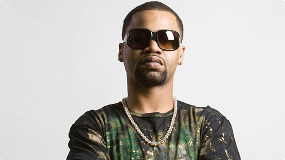 juvenile-rapper-images