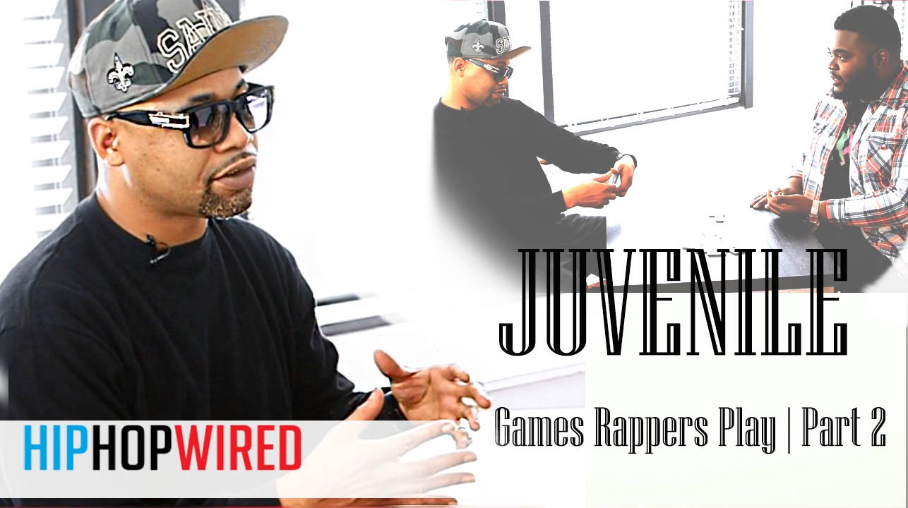 juvenile-rapper-movies