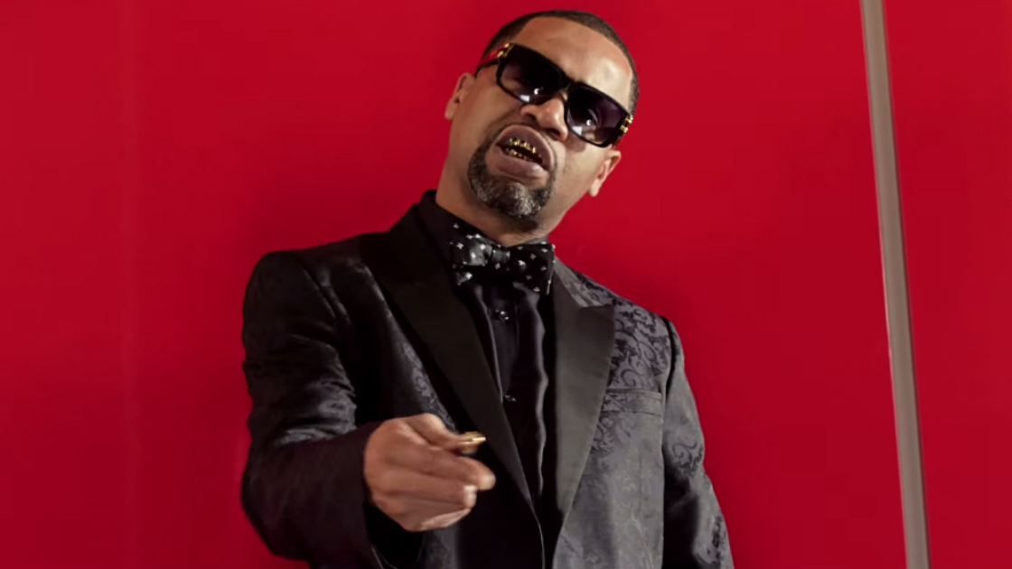 juvenile-rapper-news