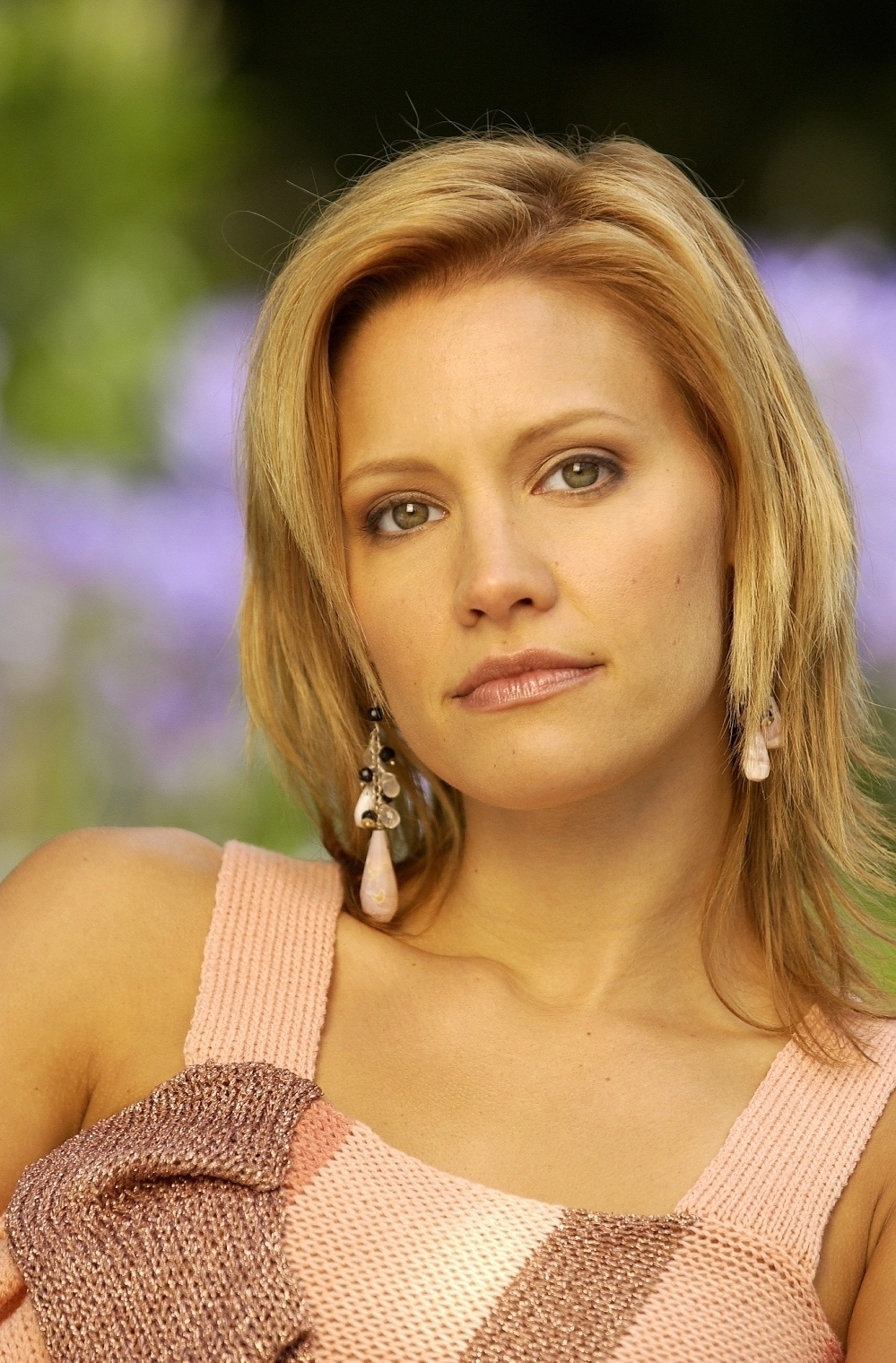 kadee-strickland-wallpapers