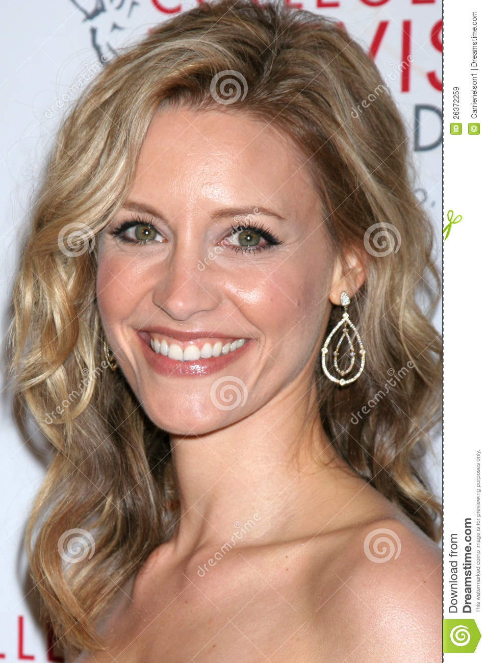 photos-of-kadee-strickland