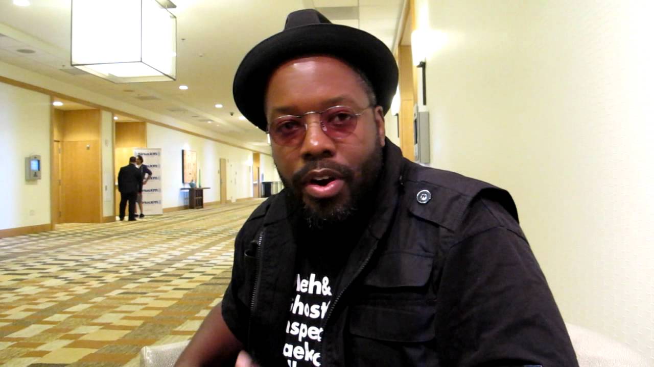 images-of-kadeem-hardison