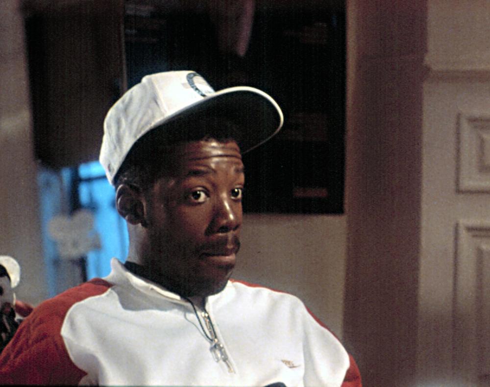 kadeem-hardison-images