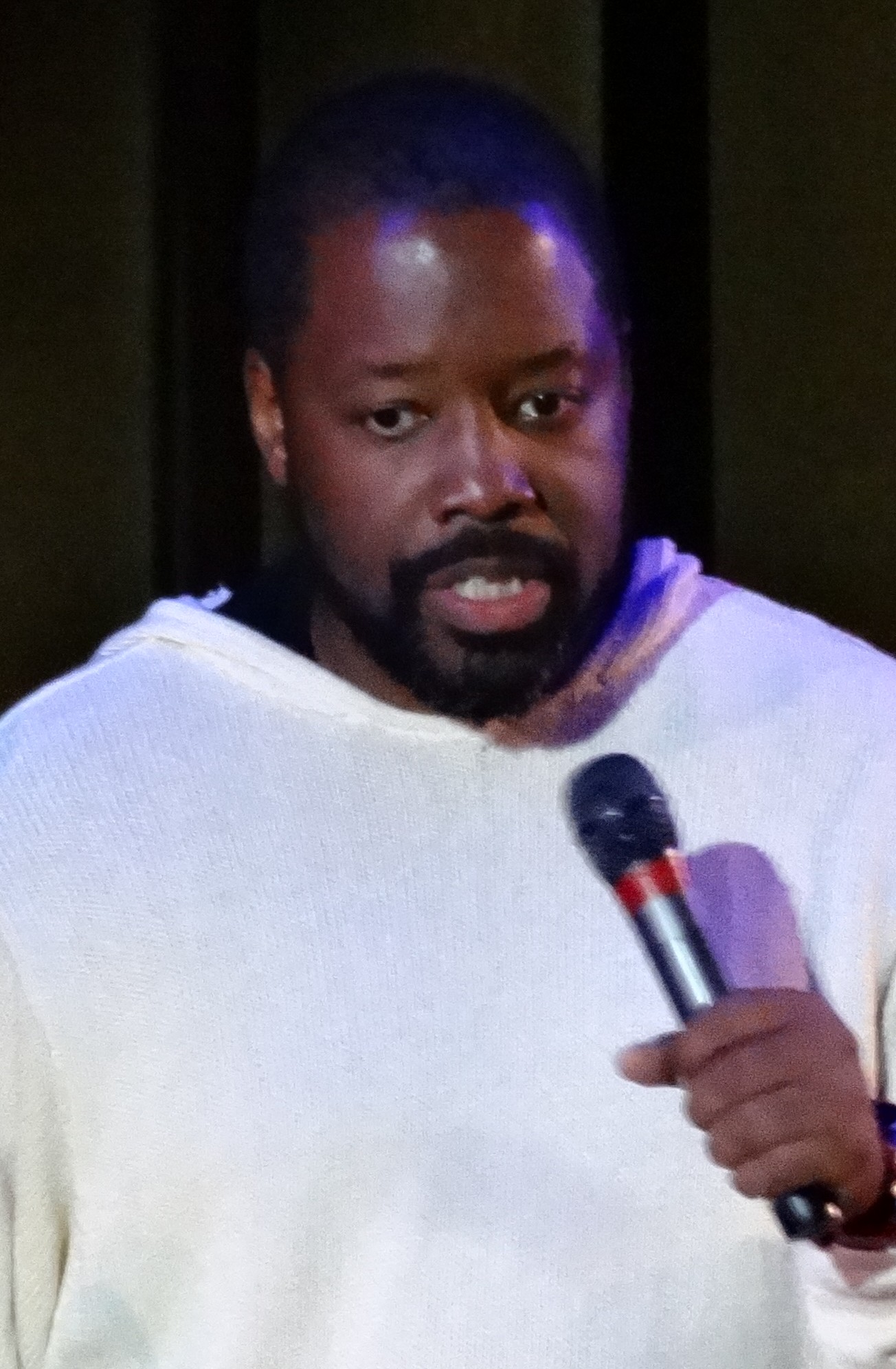 kadeem-hardison-pictures