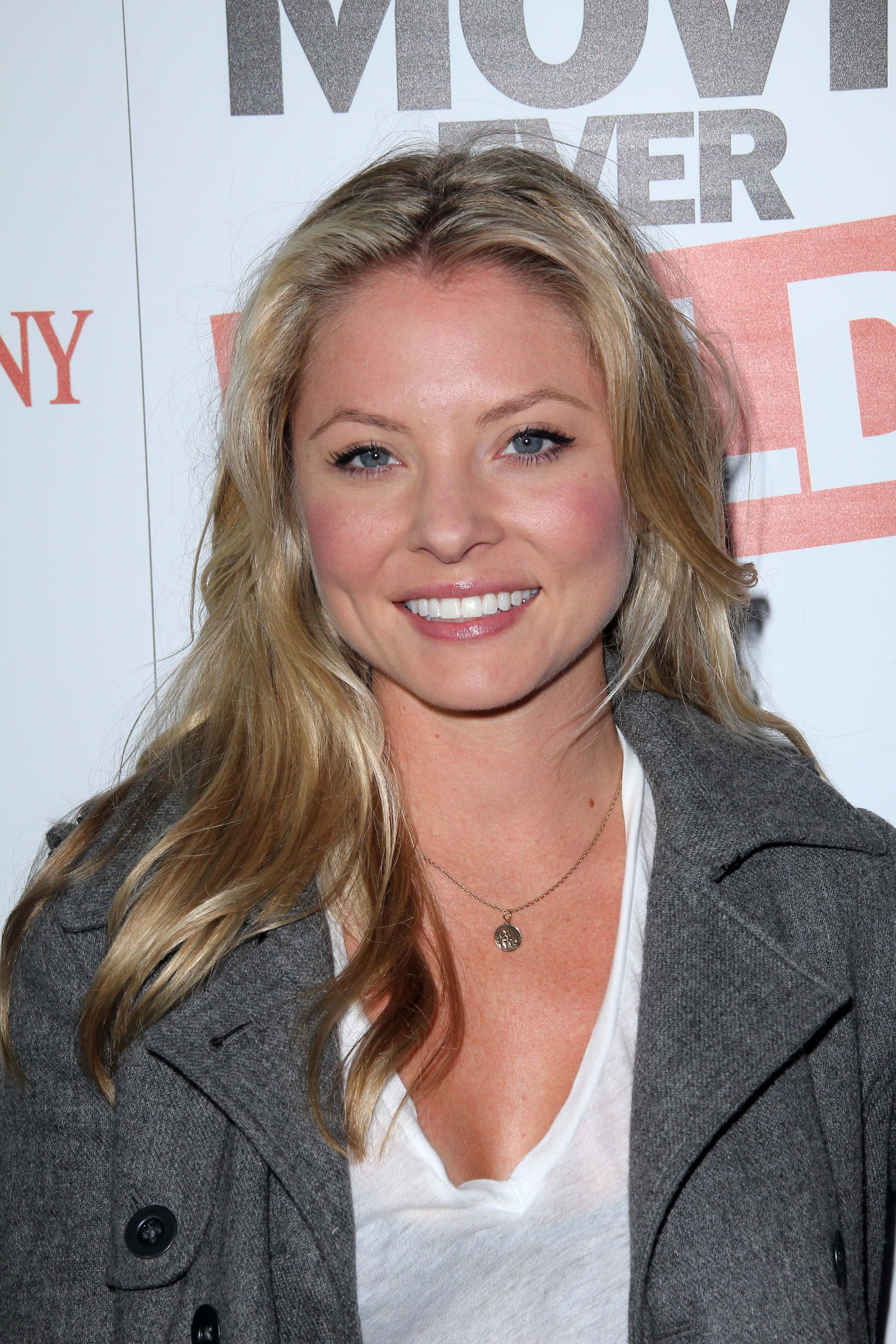 best-pictures-of-kaitlin-doubleday