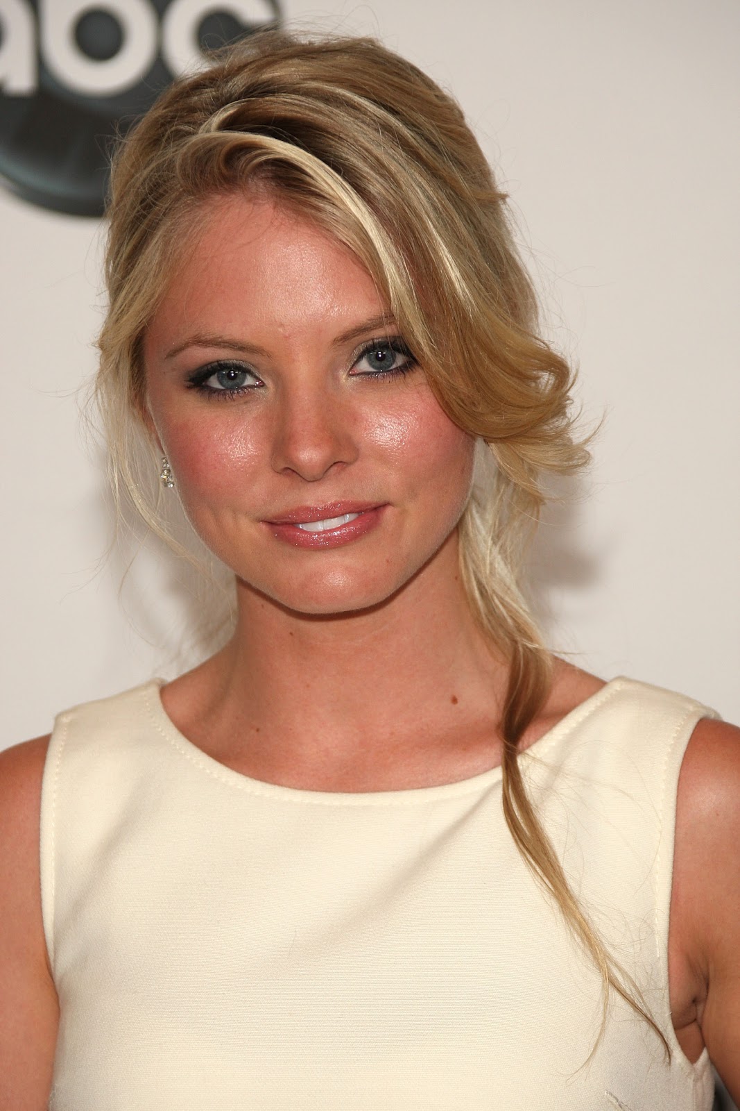 kaitlin-doubleday-pictures