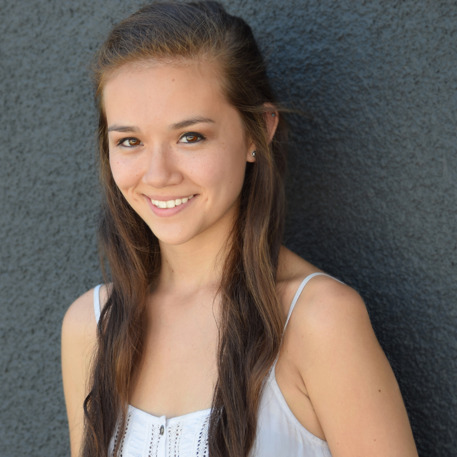 kaitlin-hopkins-kids