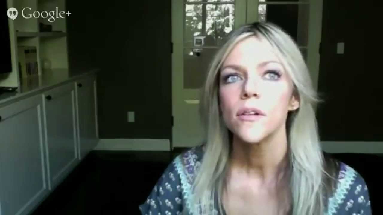 kaitlin-olson-gossip