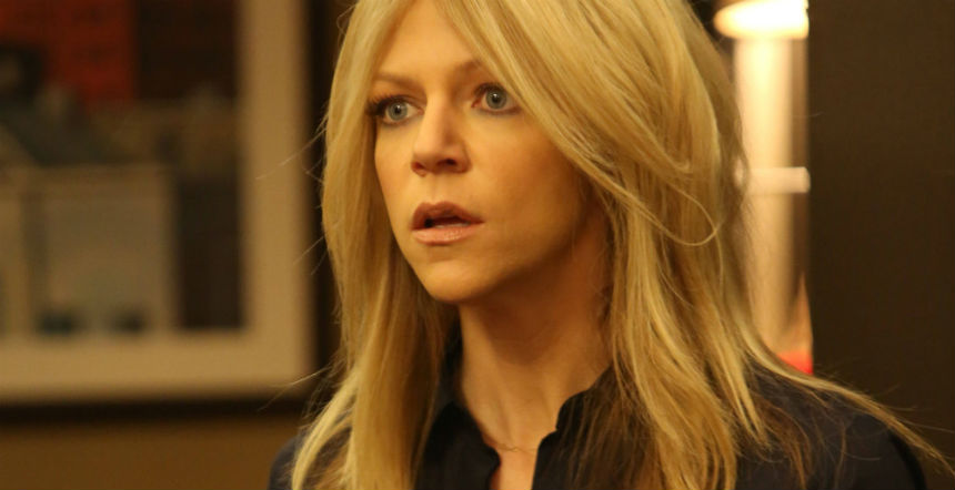 kaitlin-olson-news