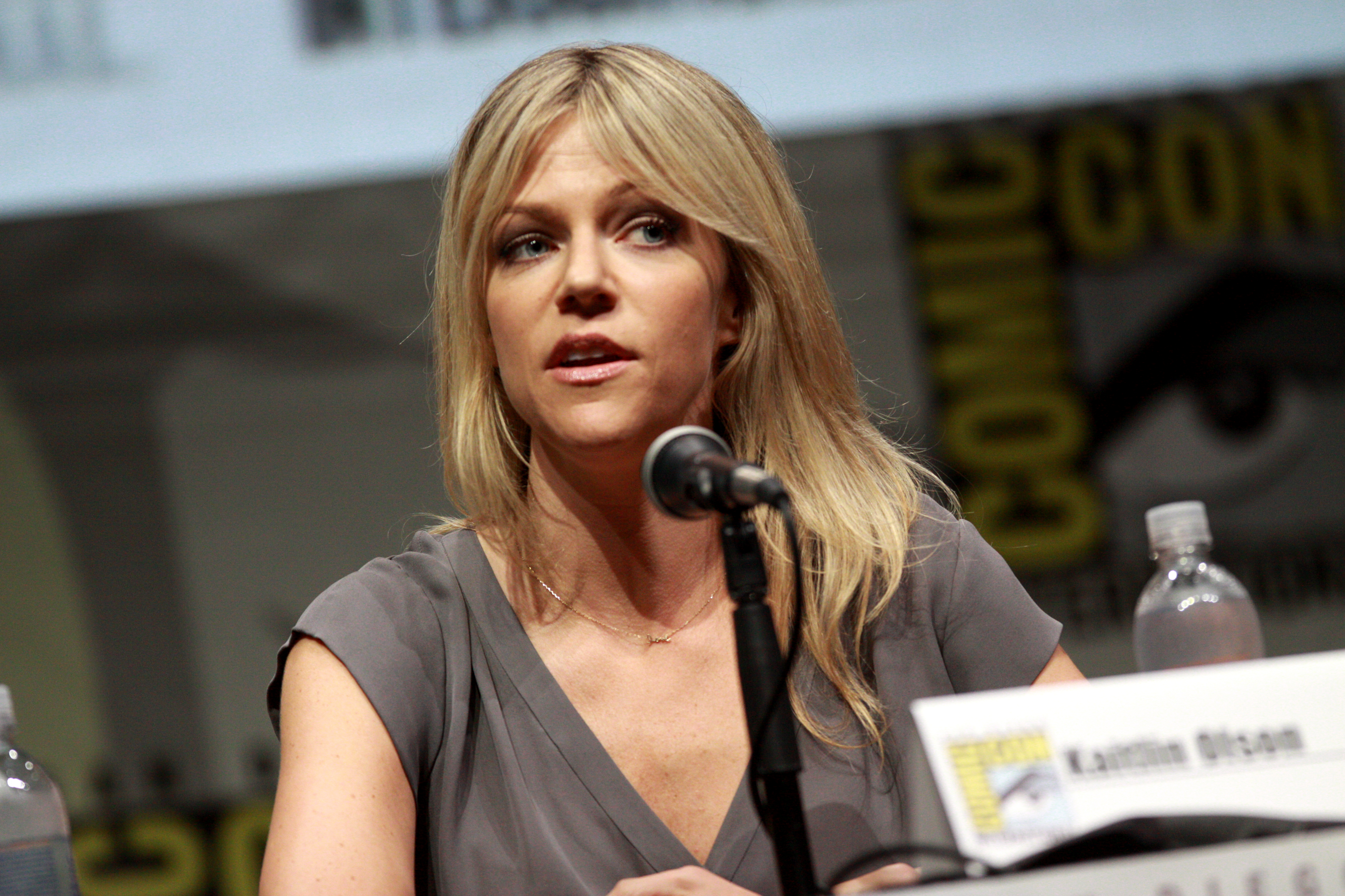 kaitlin-olson-photos