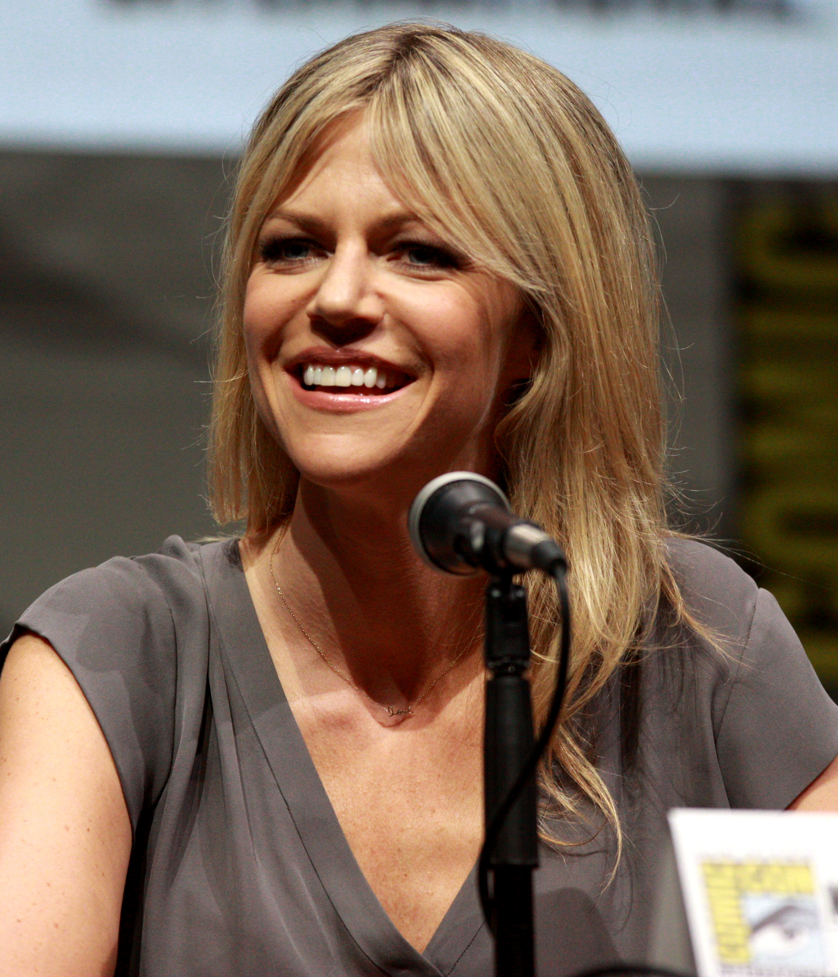 kaitlin-olson-pictures