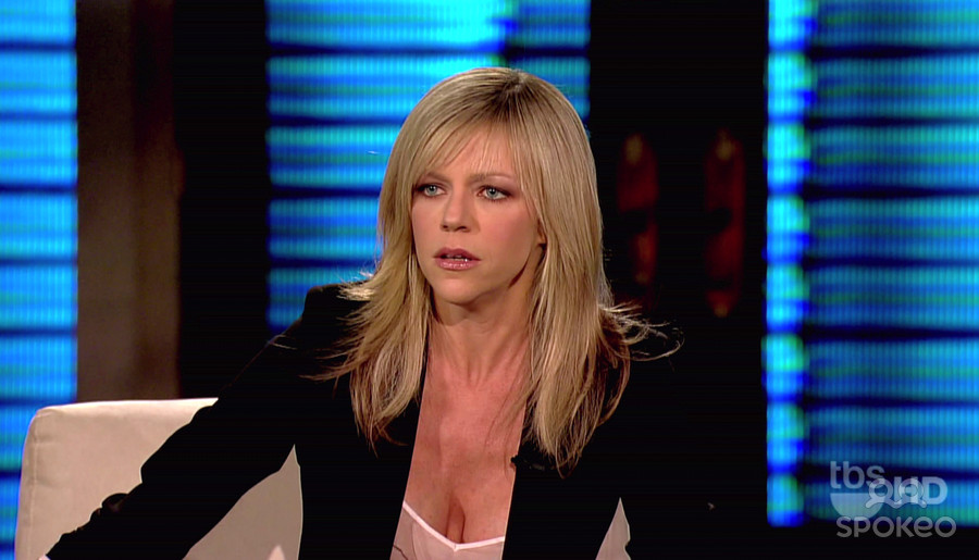 quotes-of-kaitlin-olson