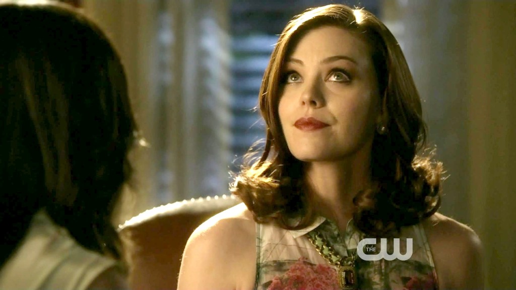 best-pictures-of-kaitlyn-black