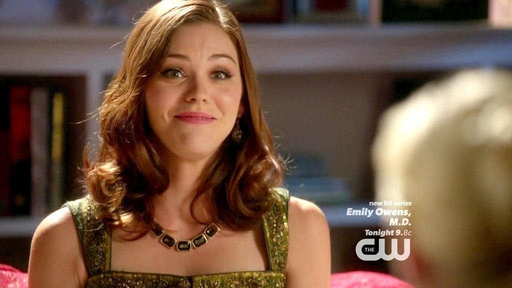 images-of-kaitlyn-black