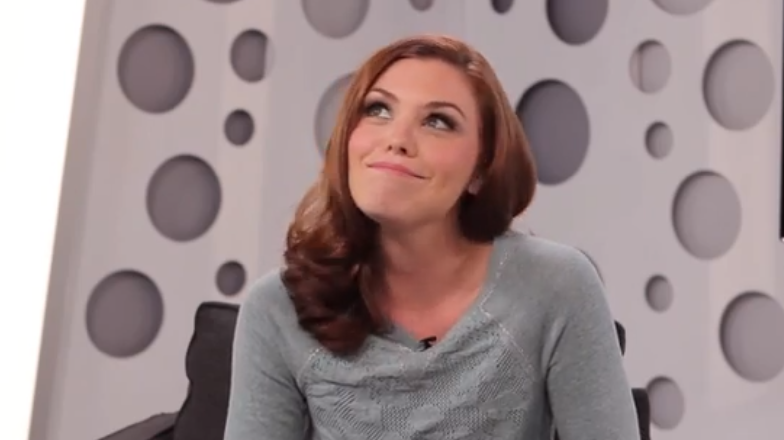 kaitlyn-black-images