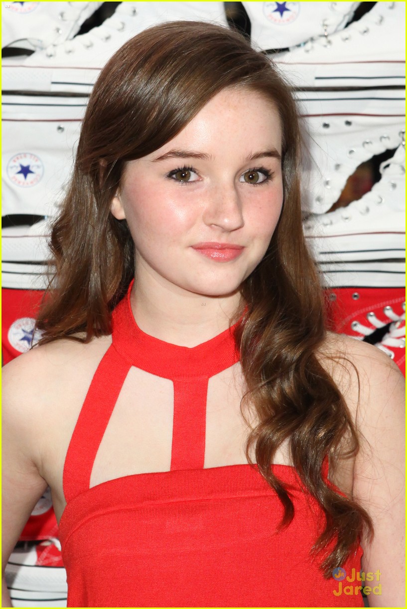 images-of-kaitlyn-dever
