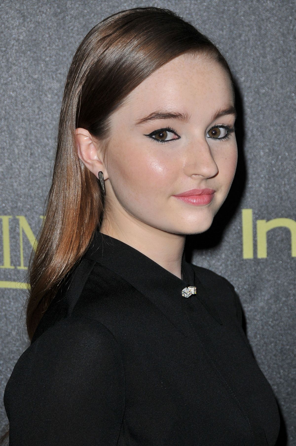 kaitlyn-dever-2016