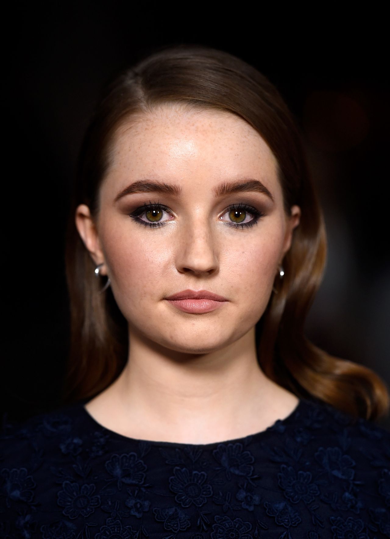 kaitlyn-dever-gossip